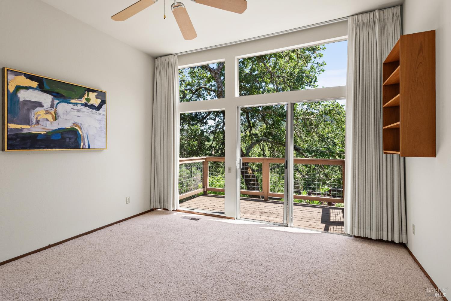 497 Hillsdale Drive Santa Rosa CA 95409