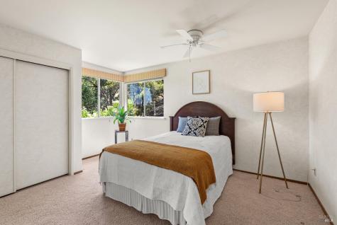 497 Hillsdale Drive Santa Rosa CA 95409