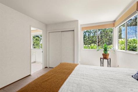 497 Hillsdale Drive Santa Rosa CA 95409