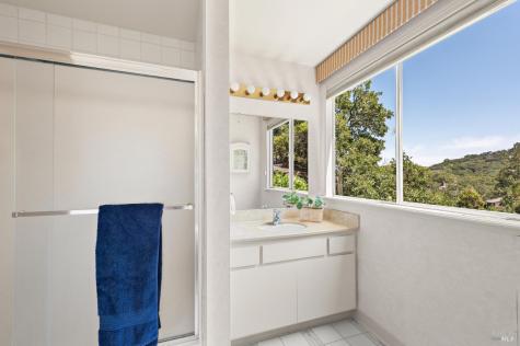 497 Hillsdale Drive Santa Rosa CA 95409