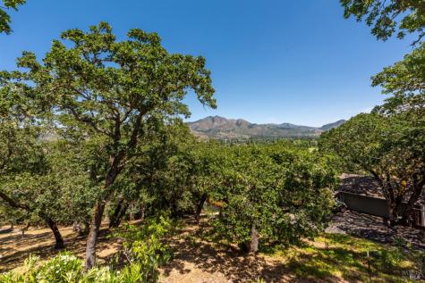 497 Hillsdale Drive Santa Rosa CA 95409