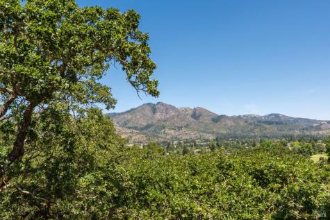 497 Hillsdale Drive Santa Rosa CA 95409