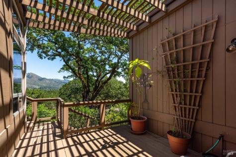 497 Hillsdale Drive Santa Rosa CA 95409