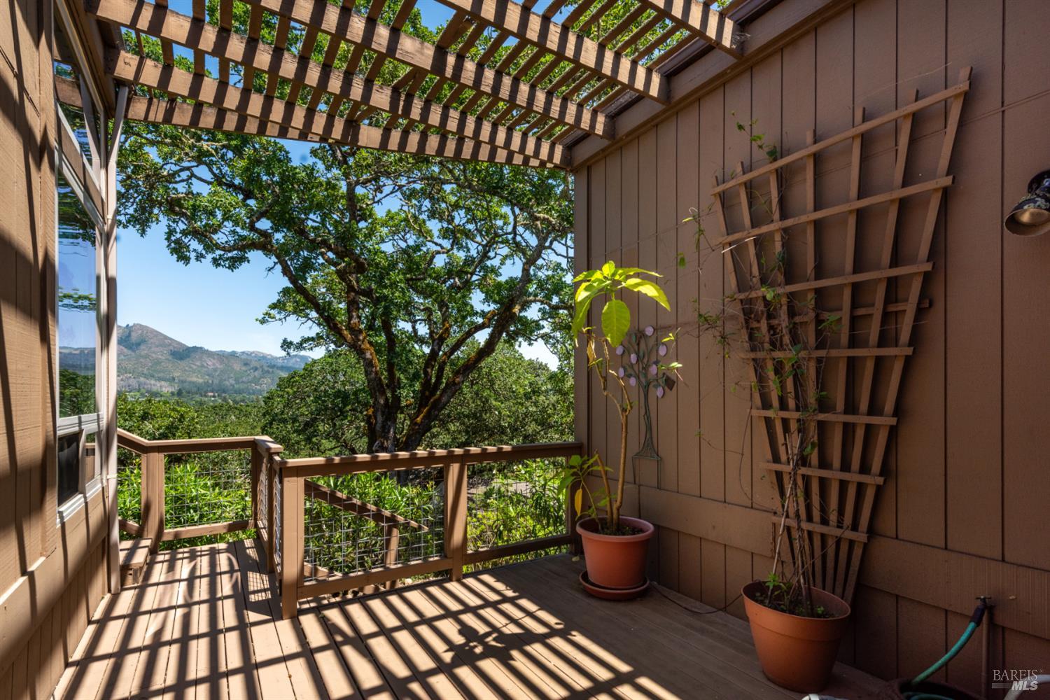 497 Hillsdale Drive Santa Rosa CA 95409