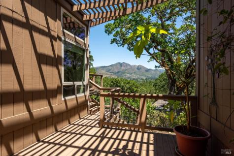 497 Hillsdale Drive Santa Rosa CA 95409