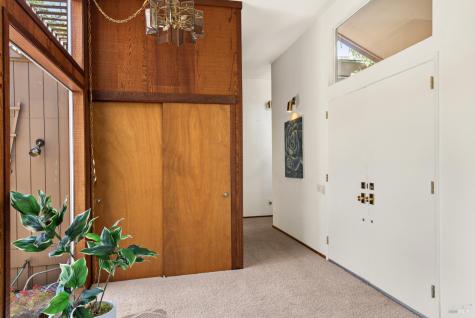 497 Hillsdale Drive Santa Rosa CA 95409