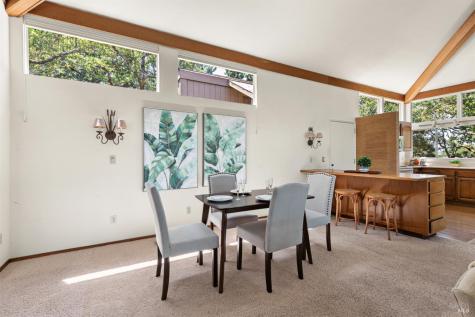 497 Hillsdale Drive Santa Rosa CA 95409