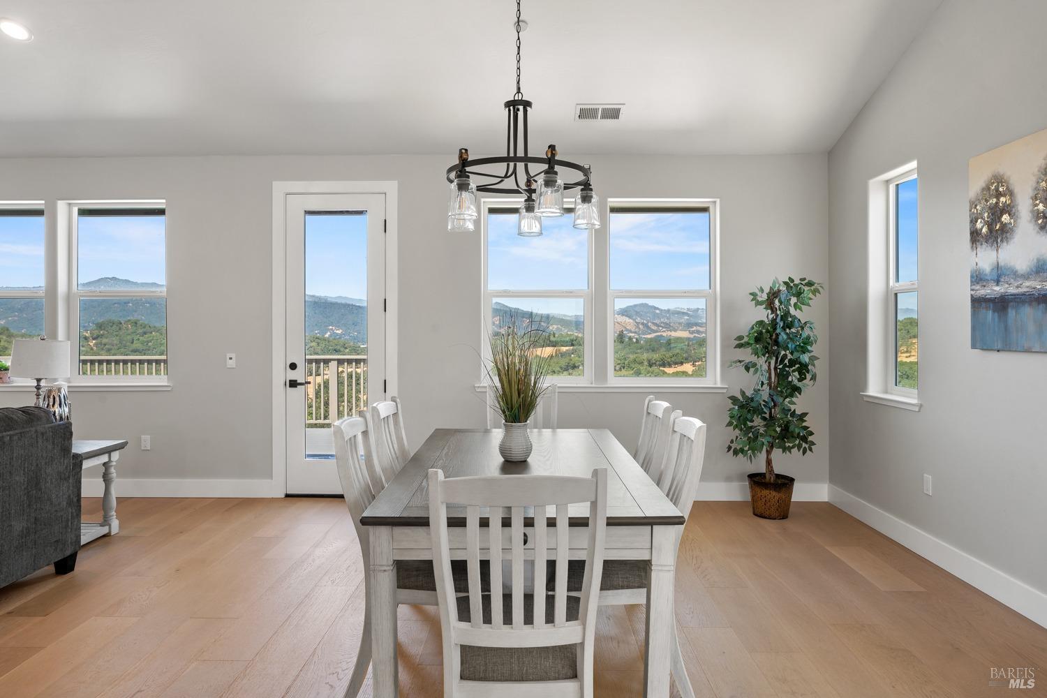 2408 Celestin Court Ukiah CA 95482