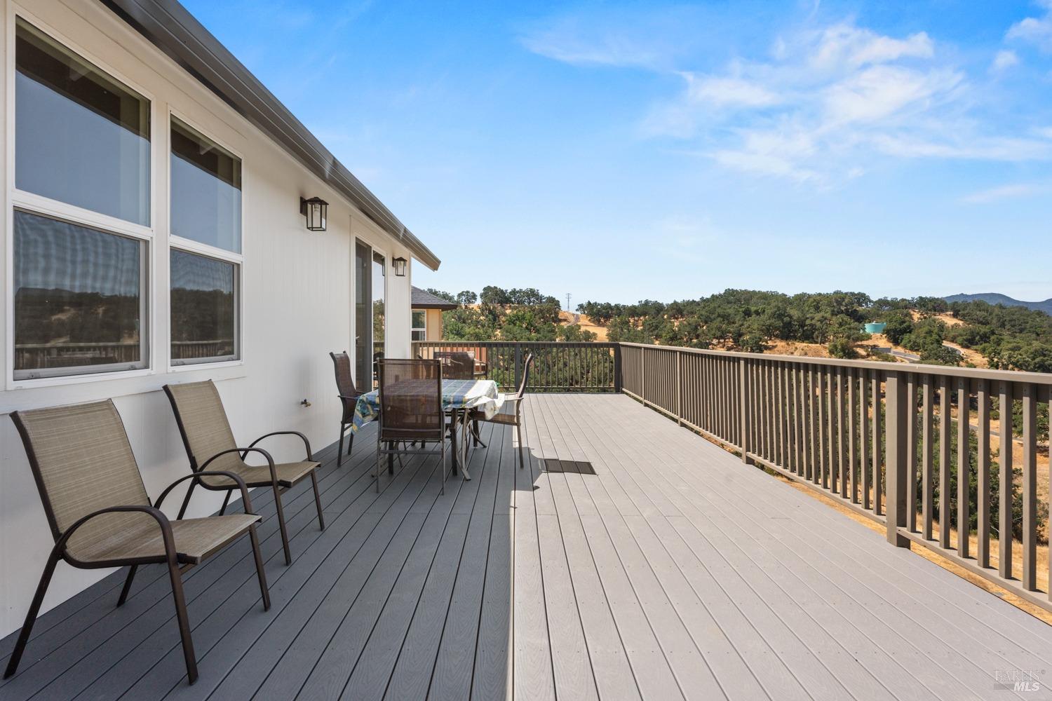 2408 Celestin Court Ukiah CA 95482