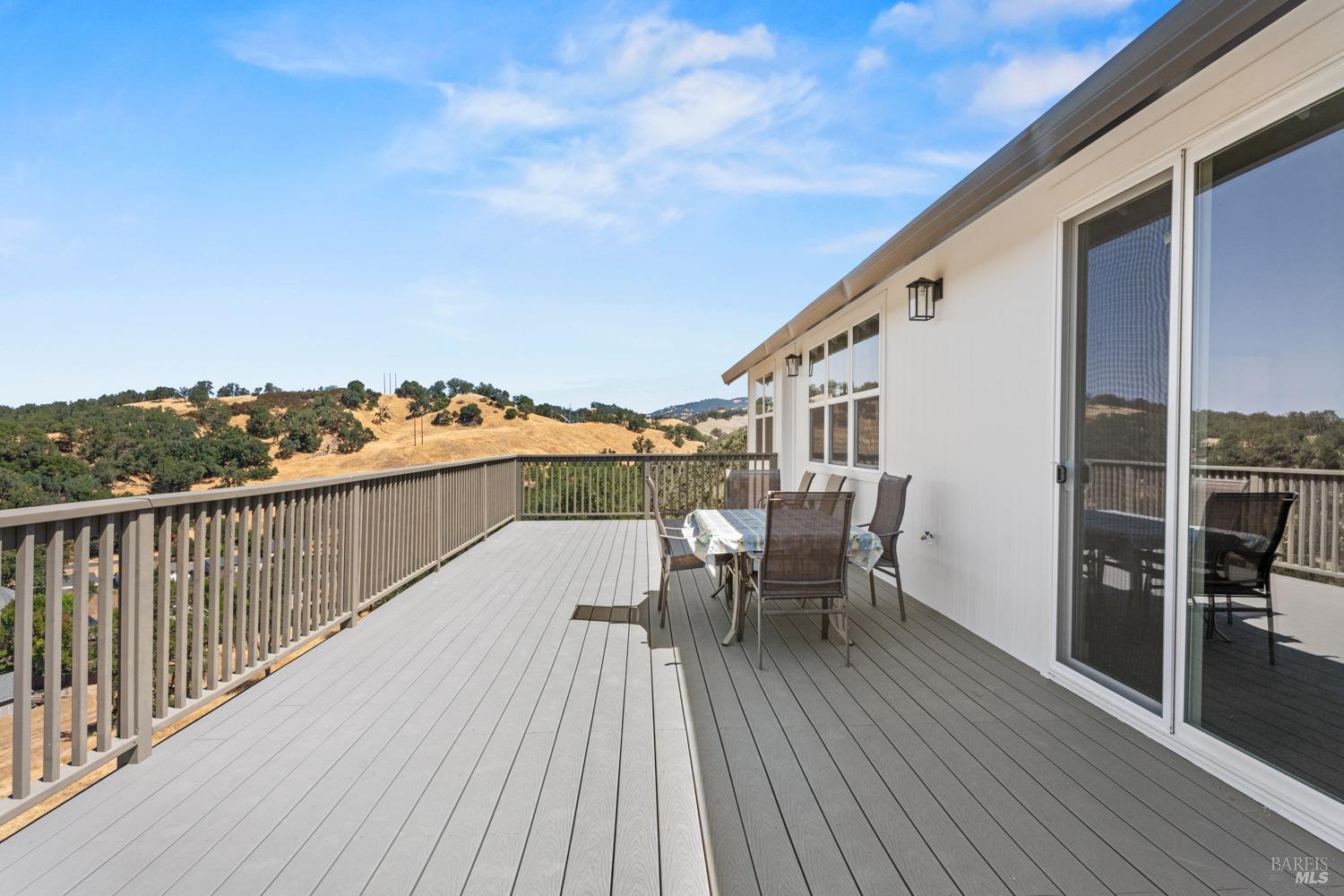 2408 Celestin Court Ukiah CA 95482