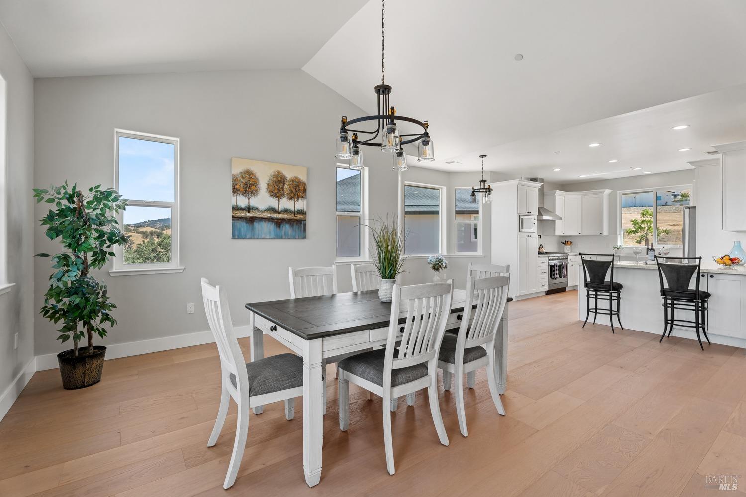 2408 Celestin Court Ukiah CA 95482