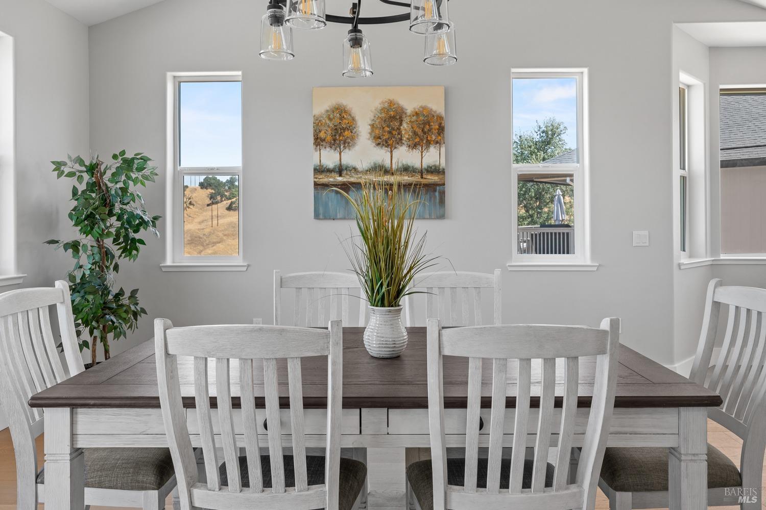 2408 Celestin Court Ukiah CA 95482