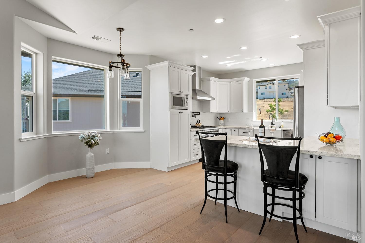 2408 Celestin Court Ukiah CA 95482