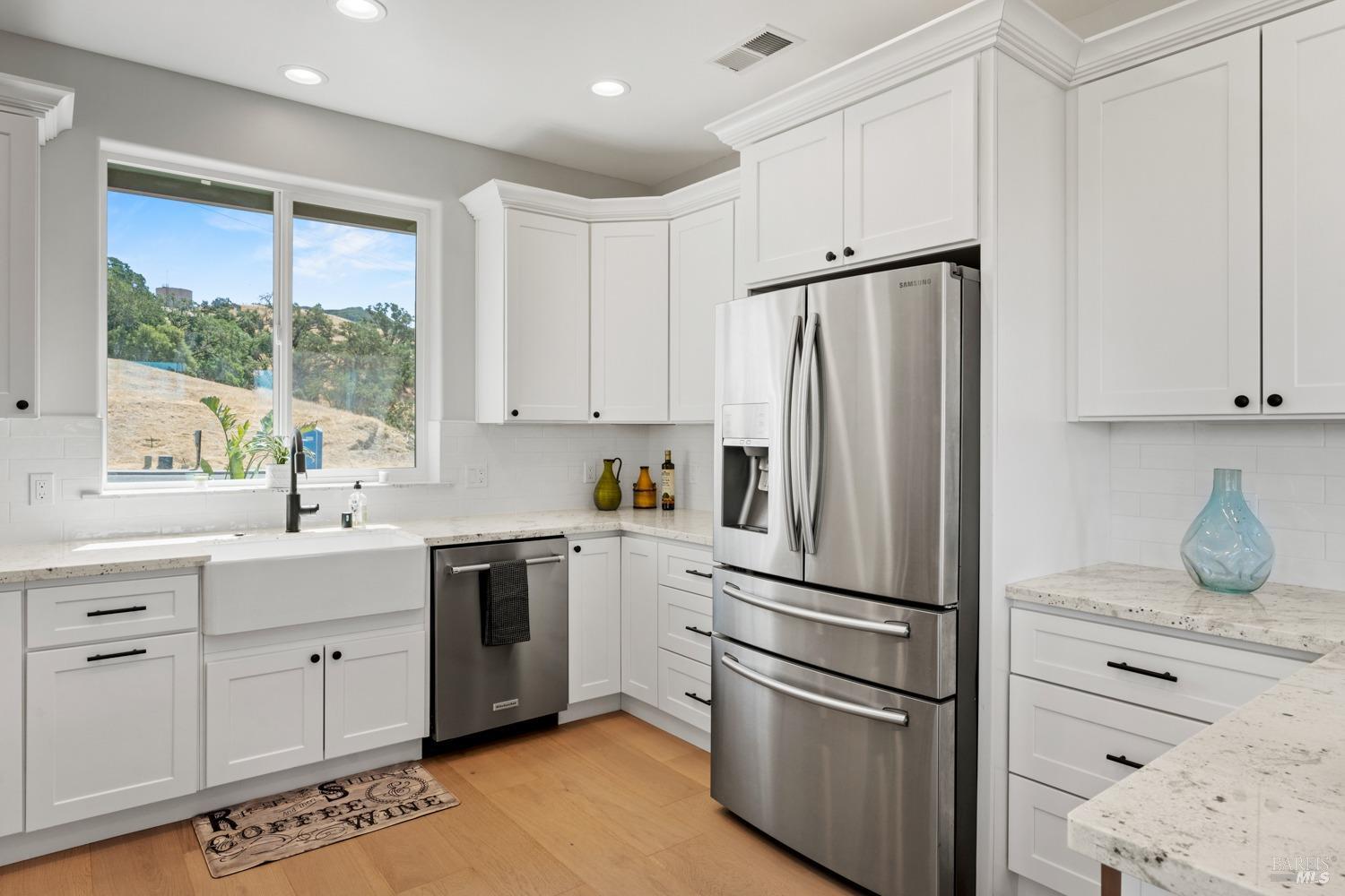 2408 Celestin Court Ukiah CA 95482