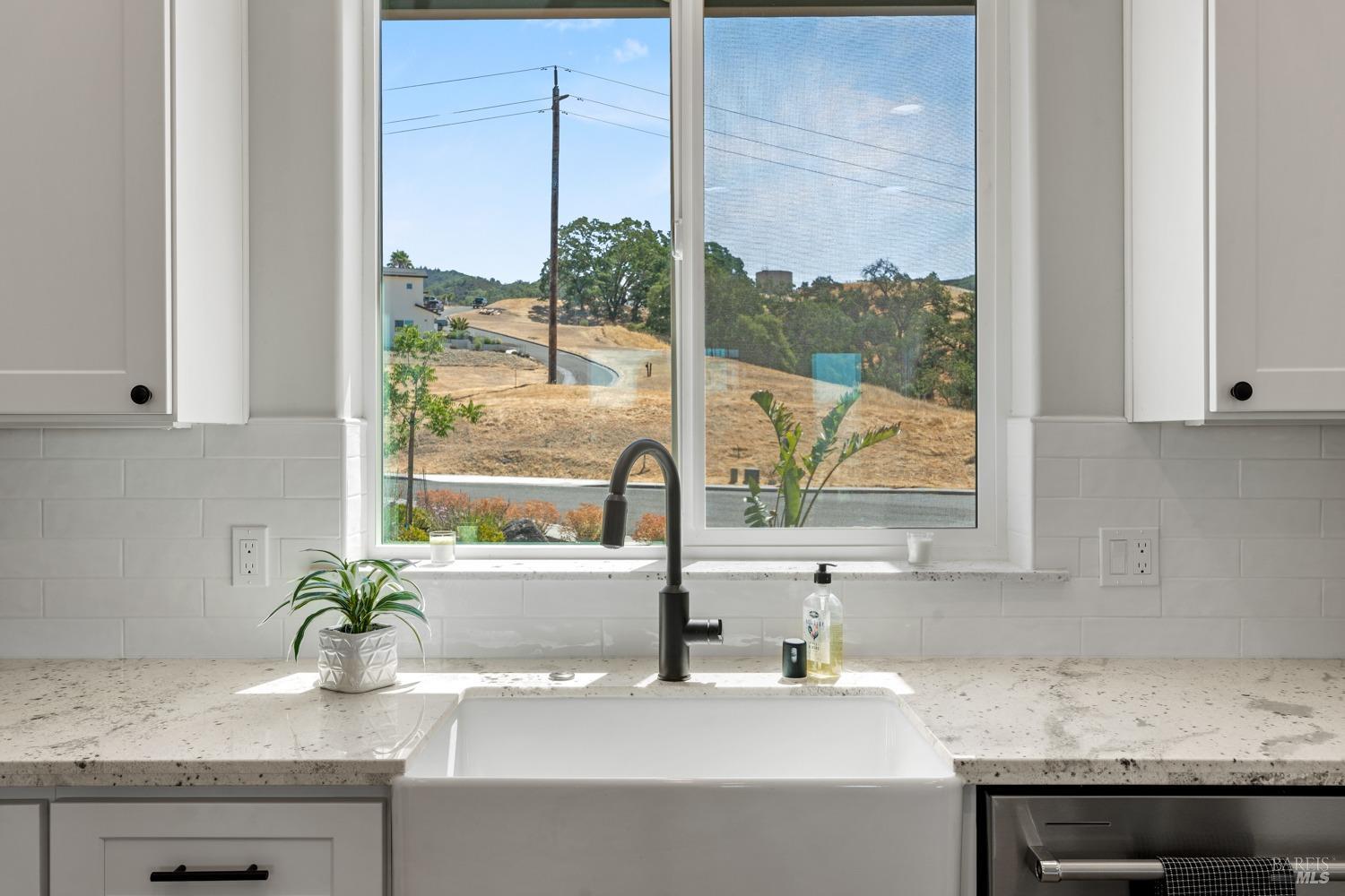 2408 Celestin Court Ukiah CA 95482