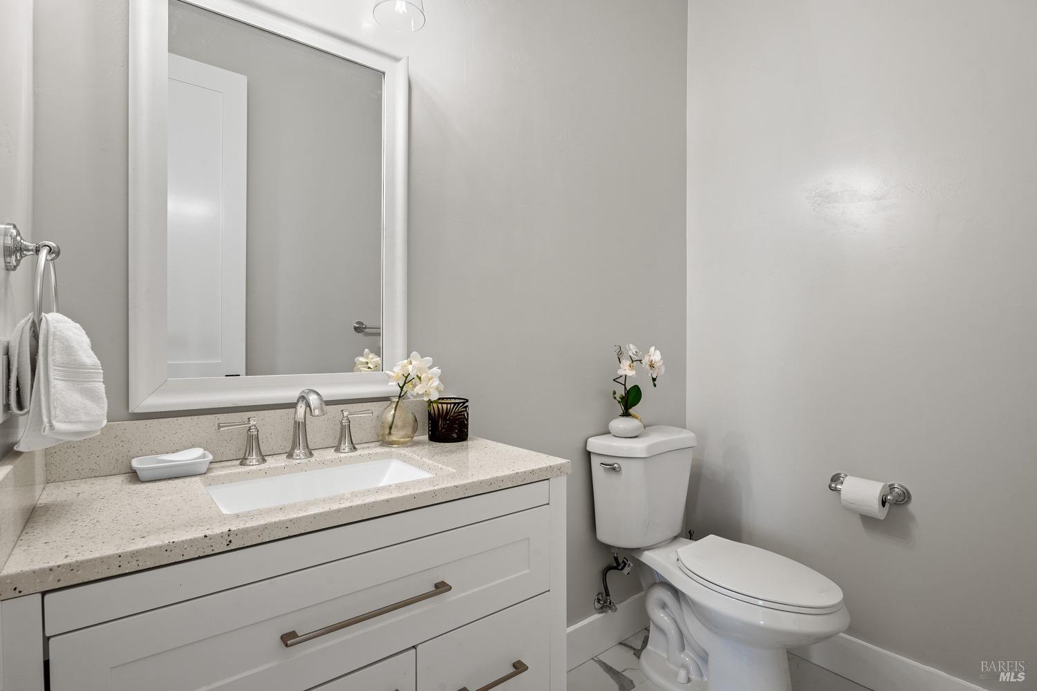 2408 Celestin Court Ukiah CA 95482