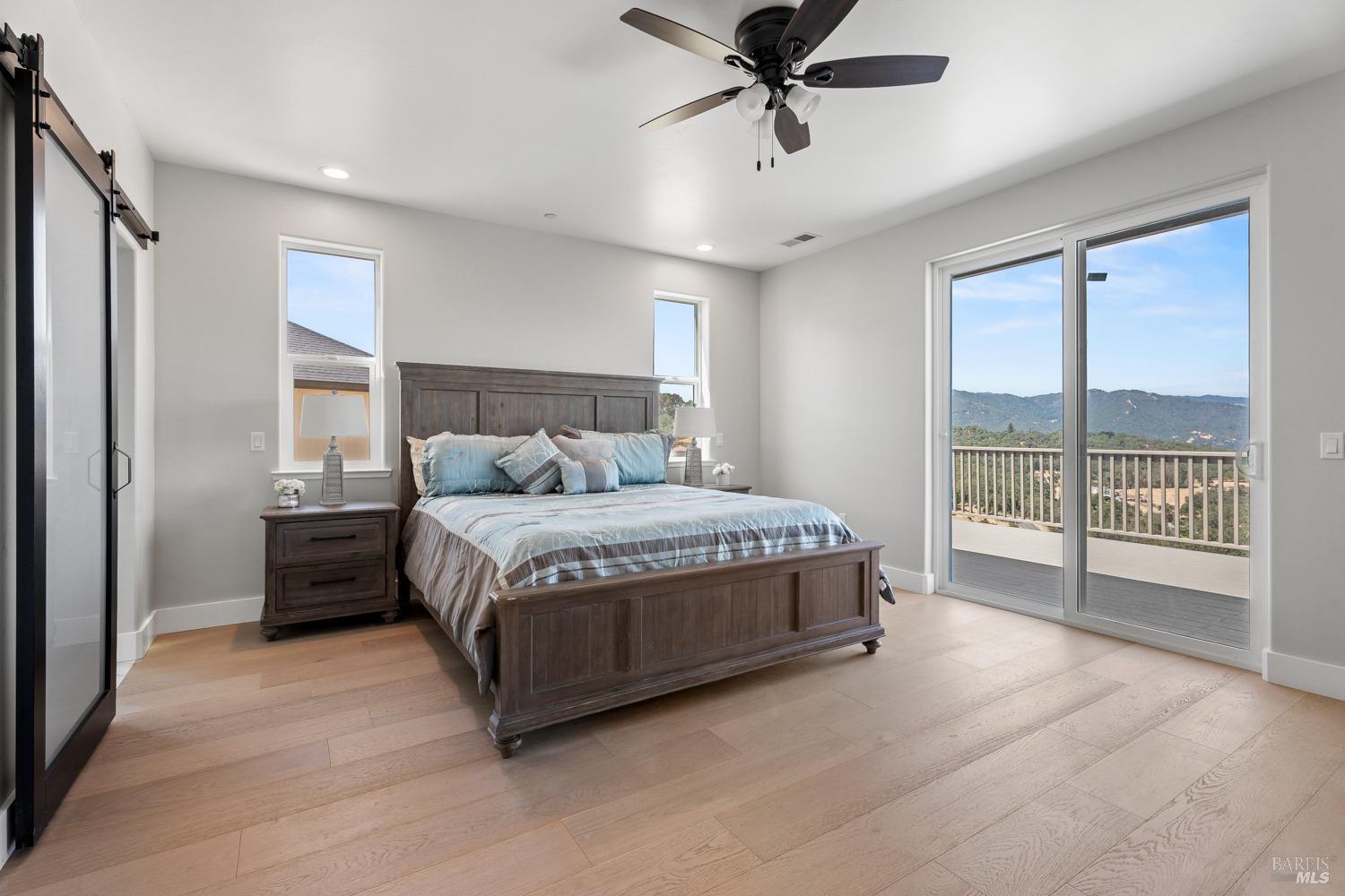 2408 Celestin Court Ukiah CA 95482