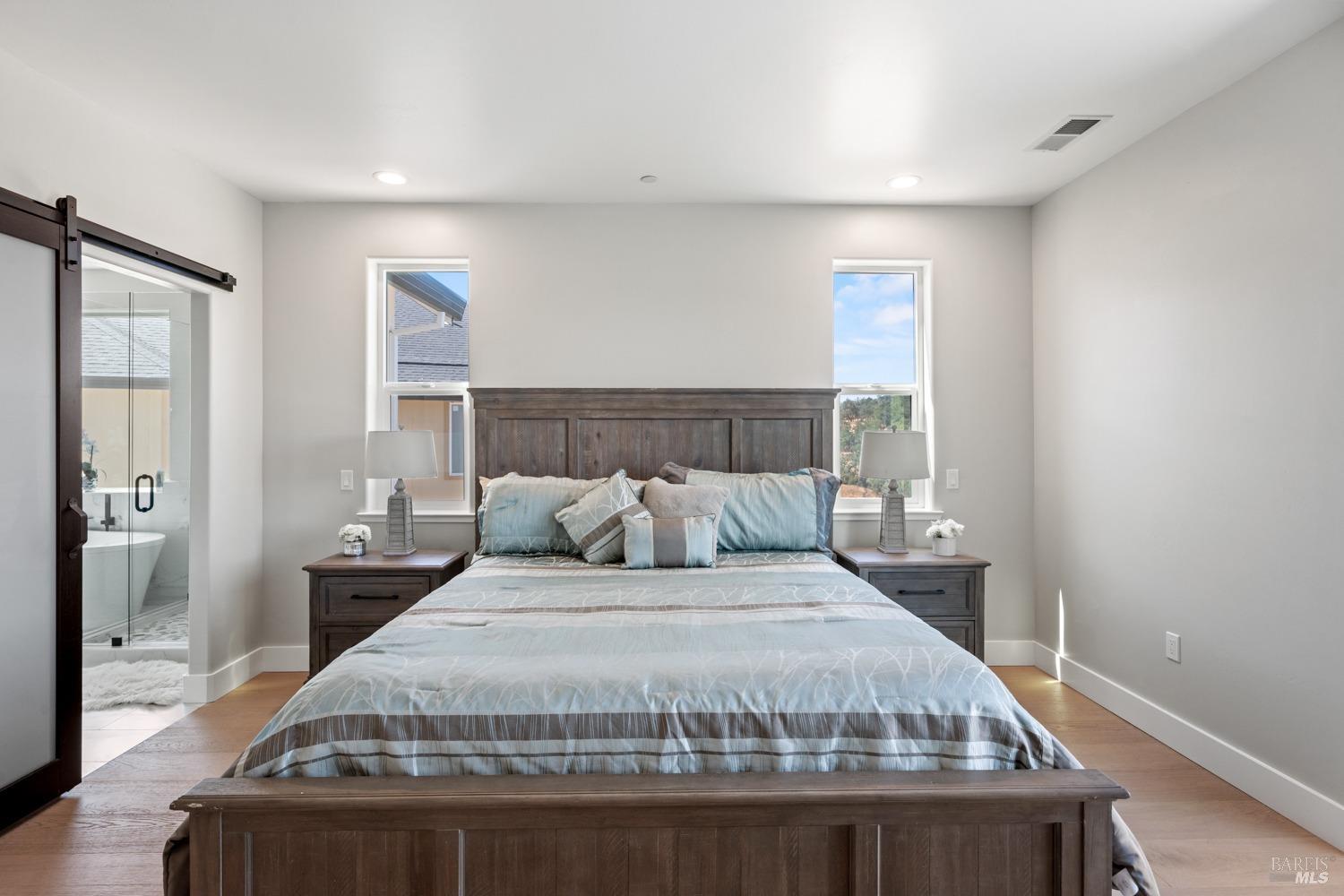 2408 Celestin Court Ukiah CA 95482
