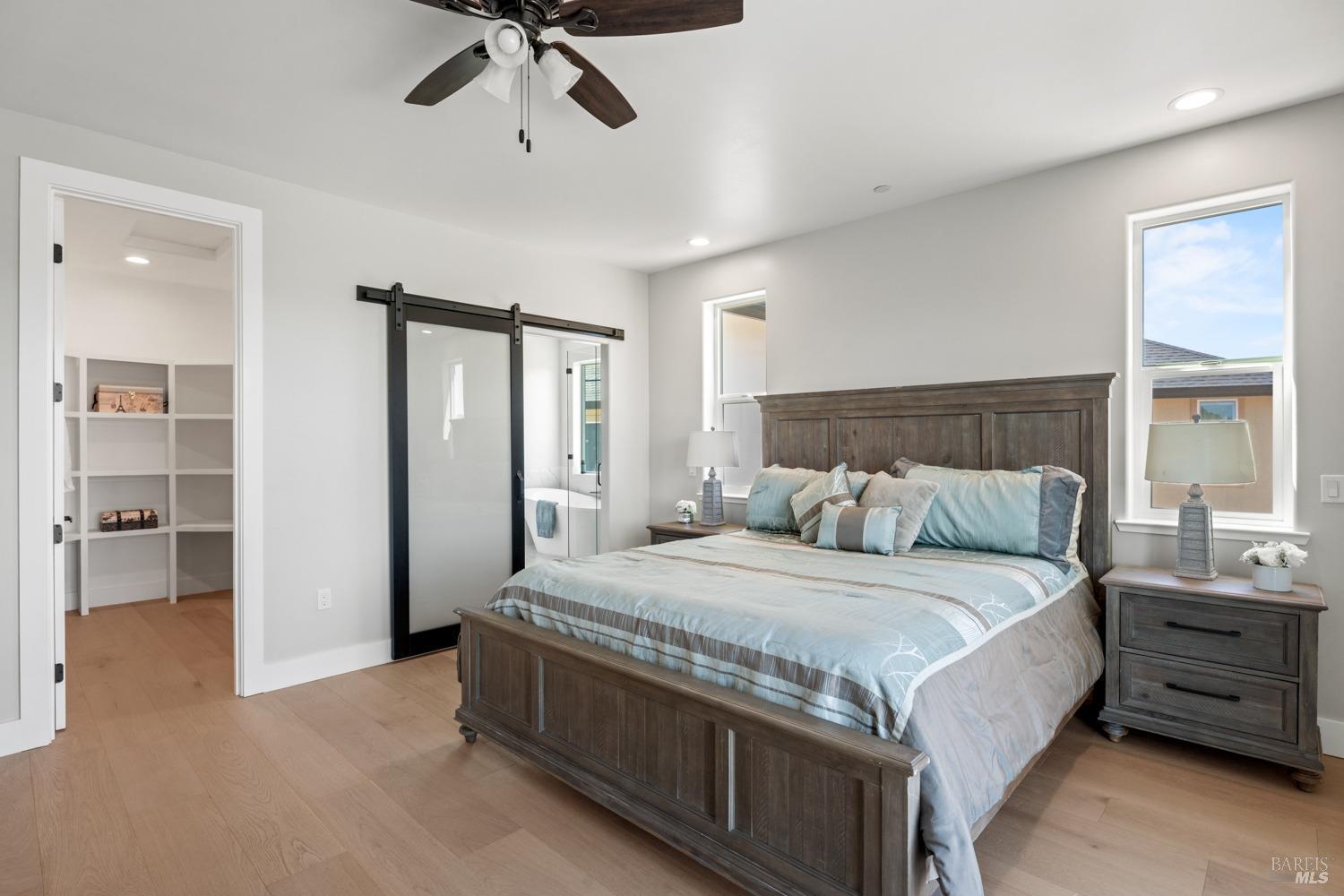 2408 Celestin Court Ukiah CA 95482
