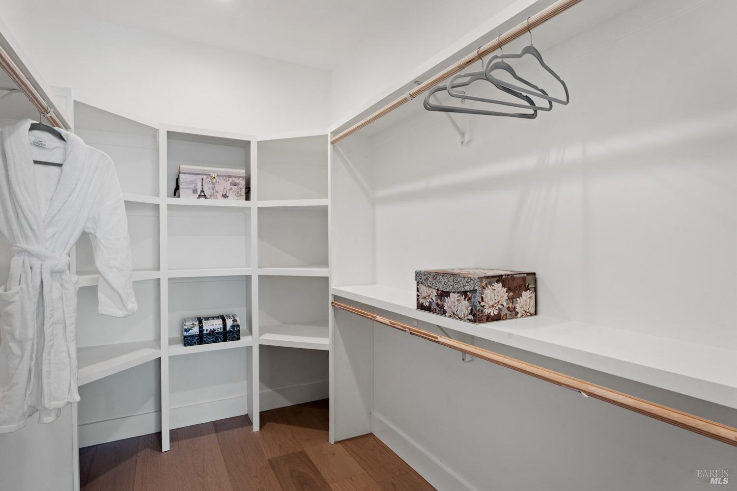 2408 Celestin Court Ukiah CA 95482