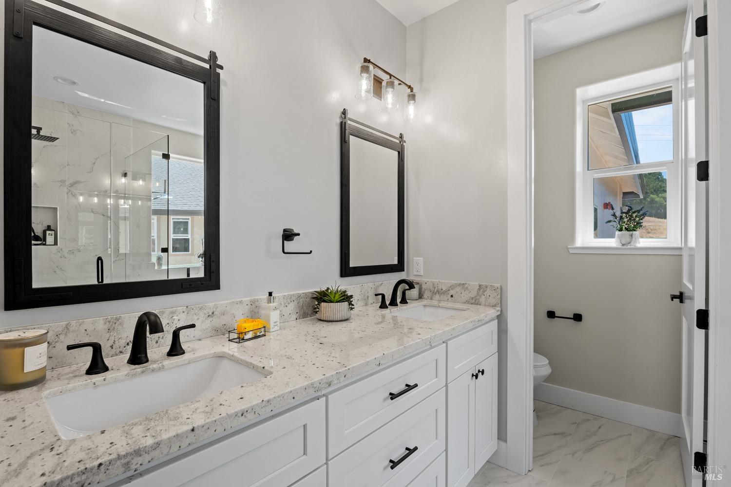 2408 Celestin Court Ukiah CA 95482