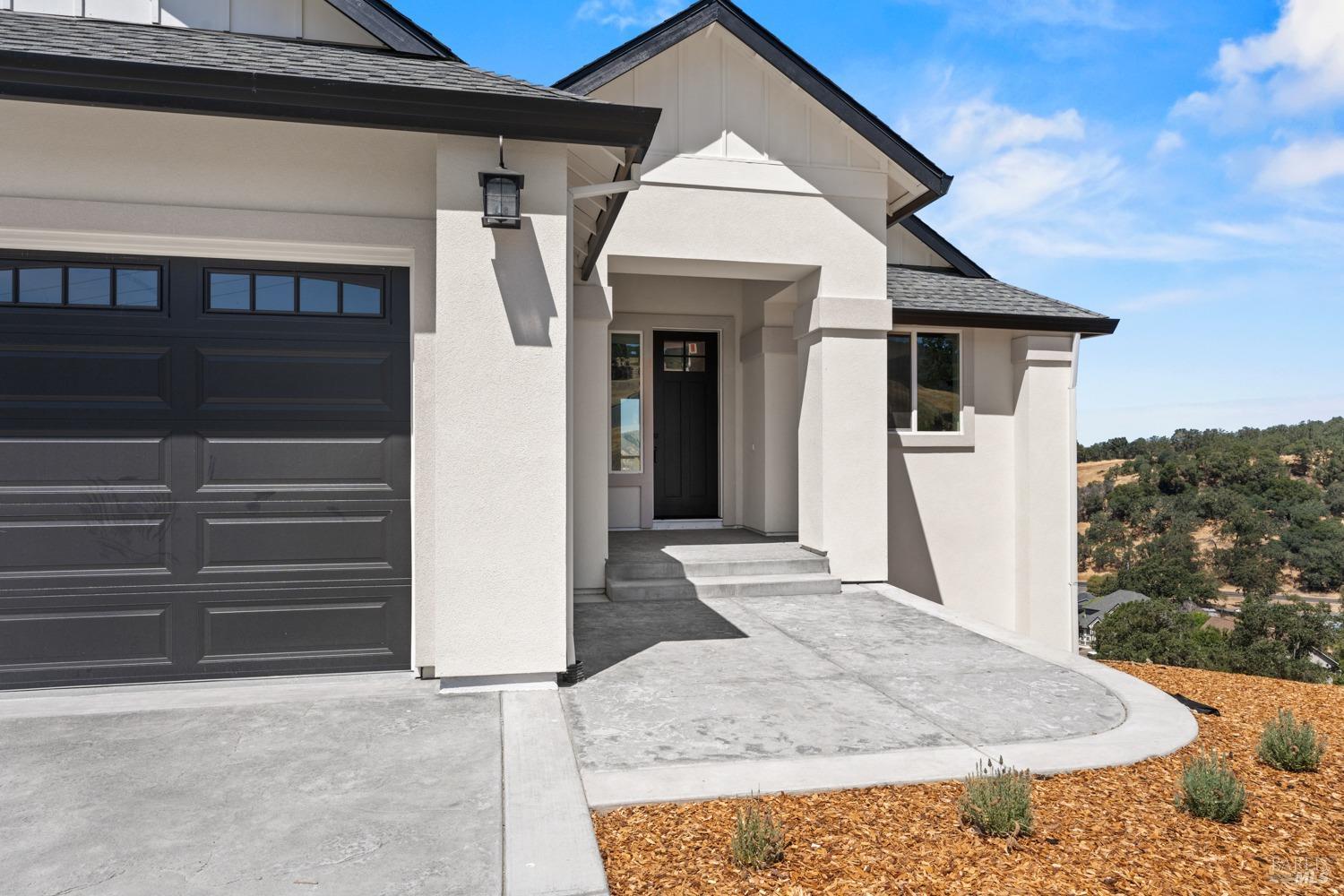 2408 Celestin Court Ukiah CA 95482