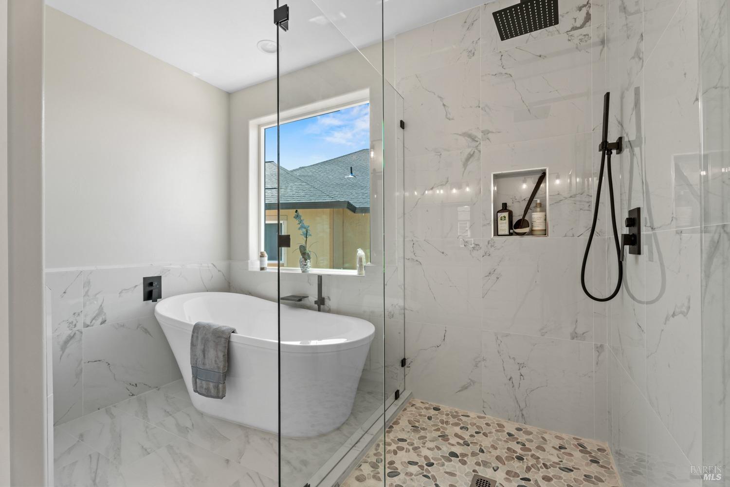 2408 Celestin Court Ukiah CA 95482