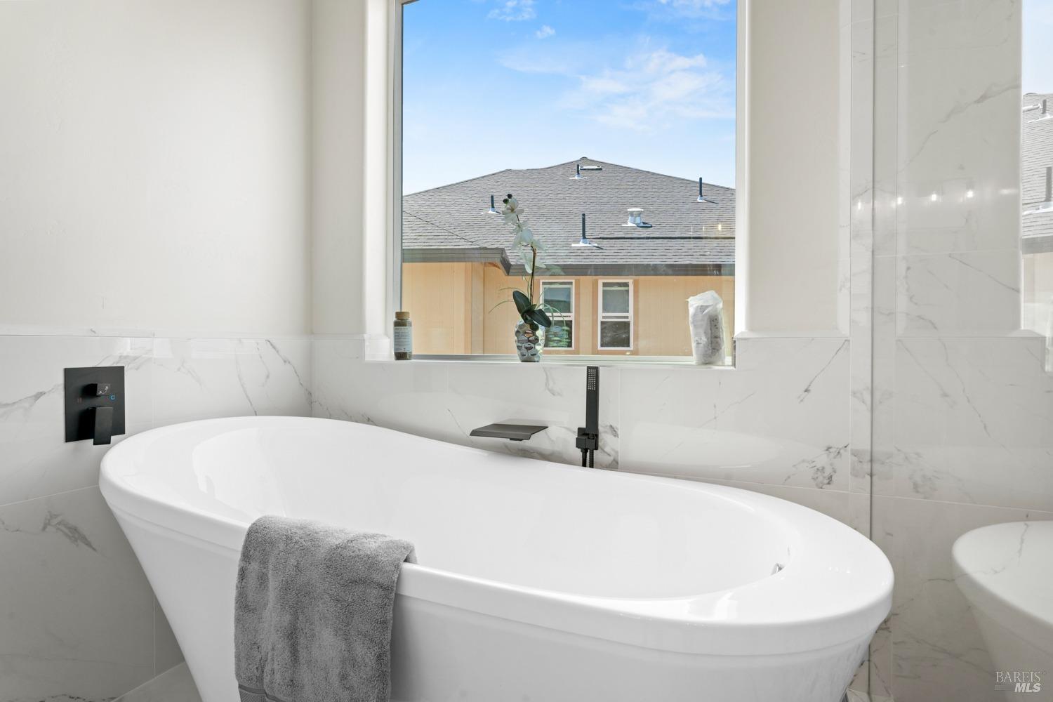 2408 Celestin Court Ukiah CA 95482