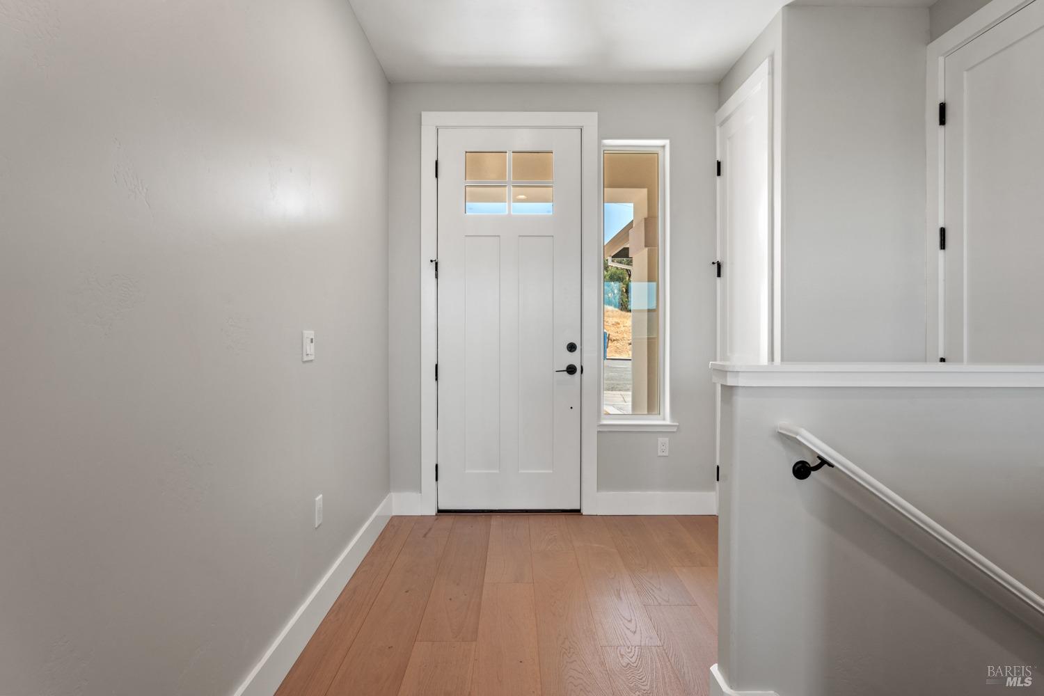 2408 Celestin Court Ukiah CA 95482