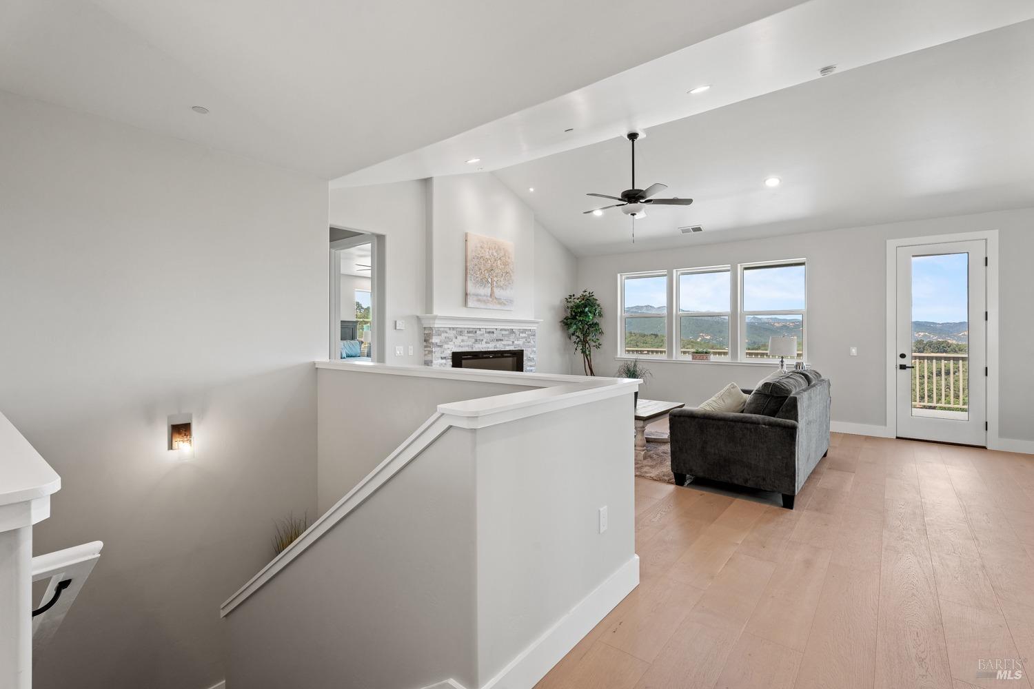 2408 Celestin Court Ukiah CA 95482