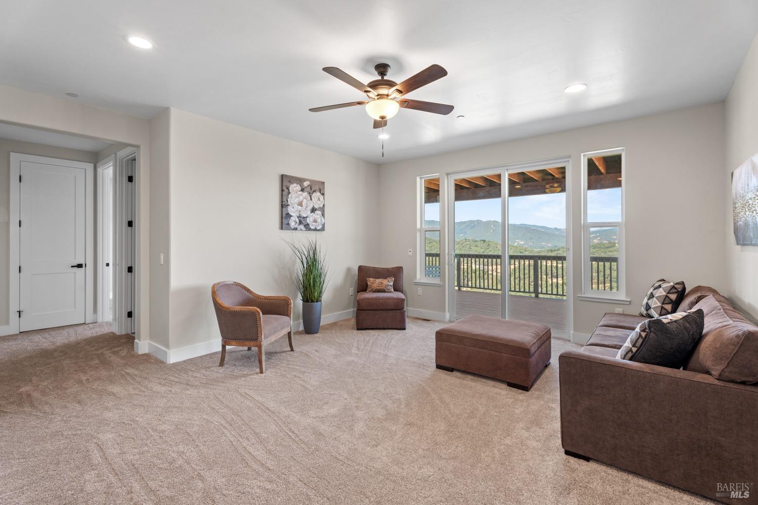 2408 Celestin Court Ukiah CA 95482