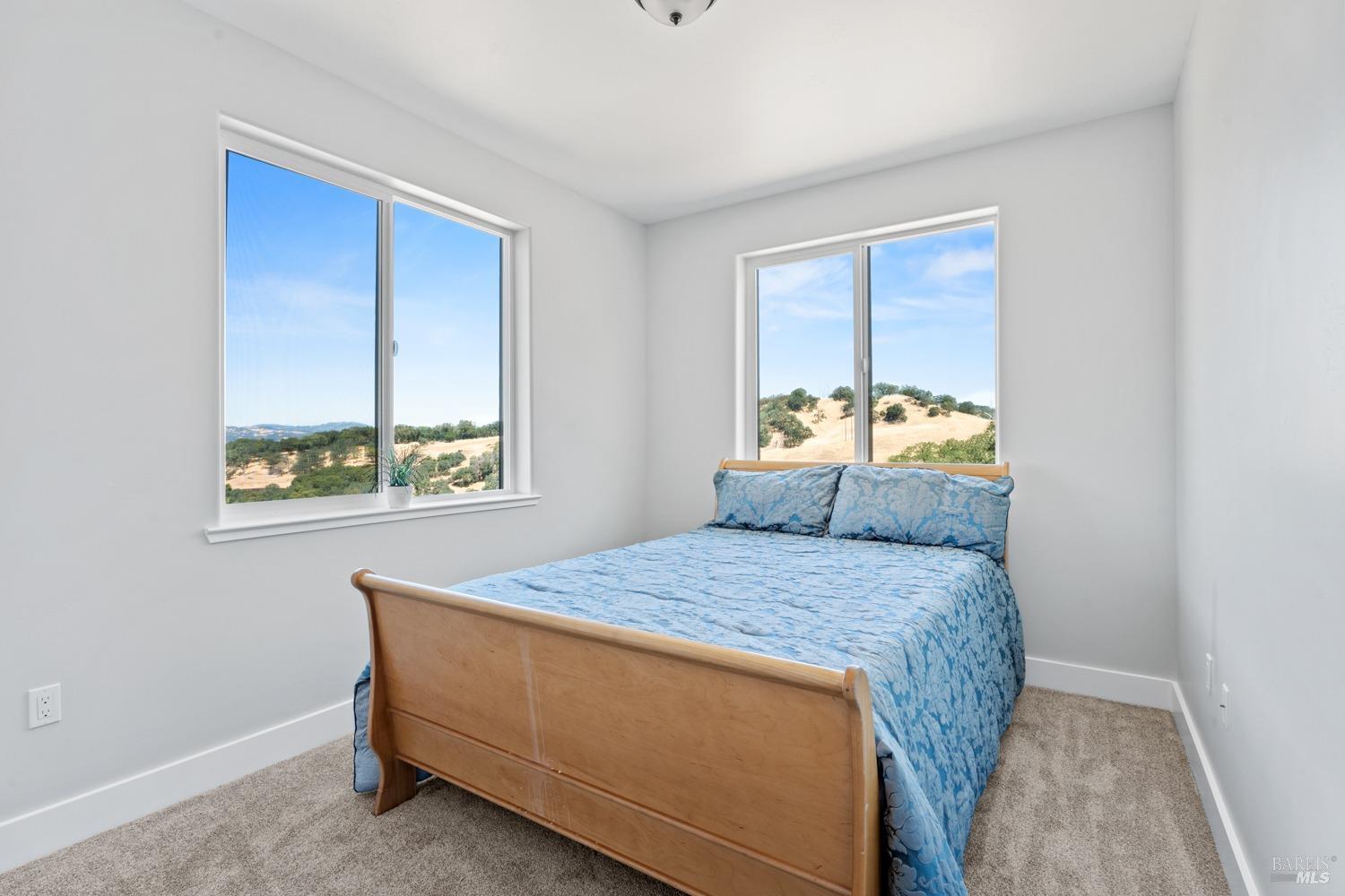 2408 Celestin Court Ukiah CA 95482
