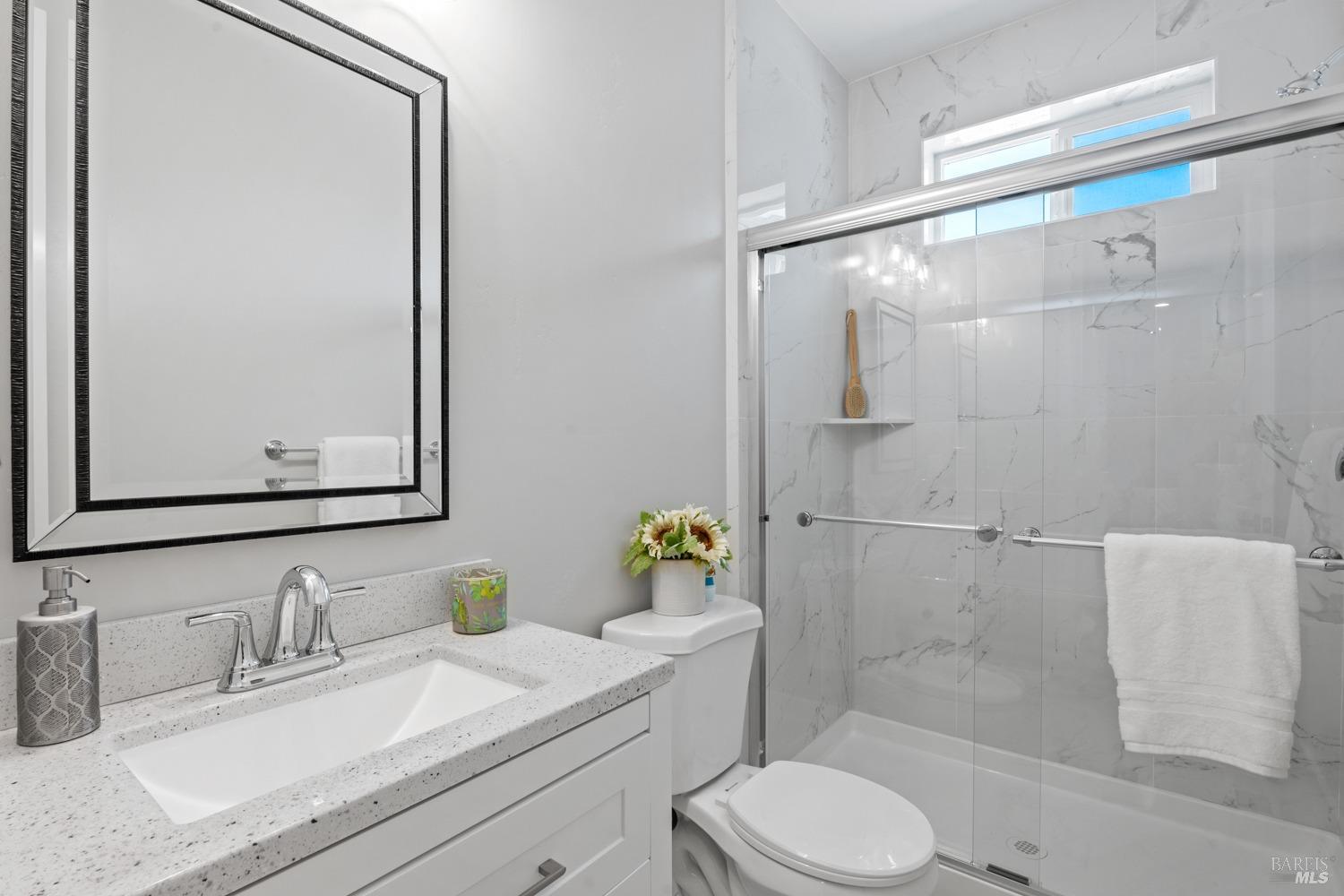 2408 Celestin Court Ukiah CA 95482