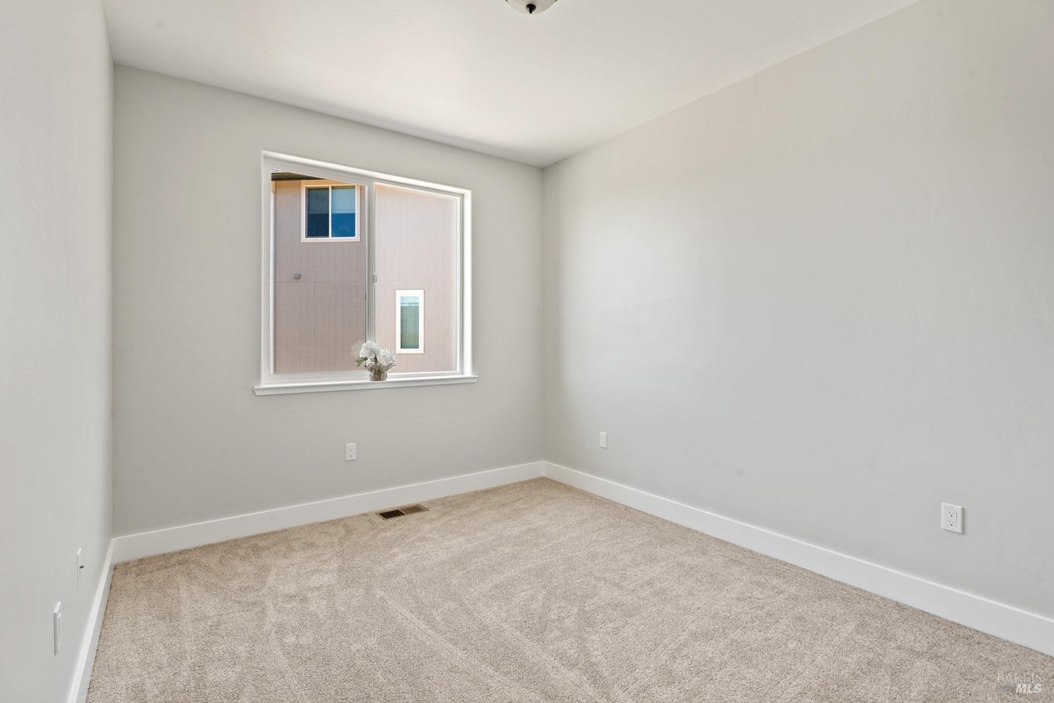 2408 Celestin Court Ukiah CA 95482