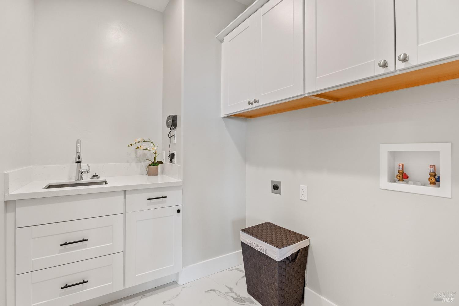 2408 Celestin Court Ukiah CA 95482