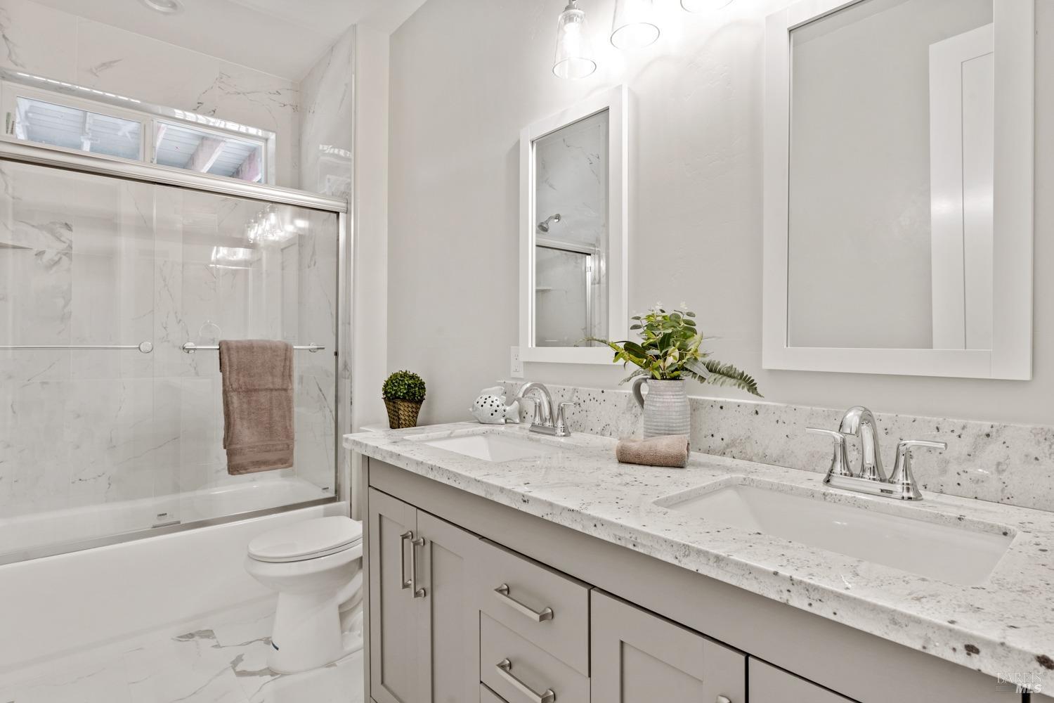 2408 Celestin Court Ukiah CA 95482