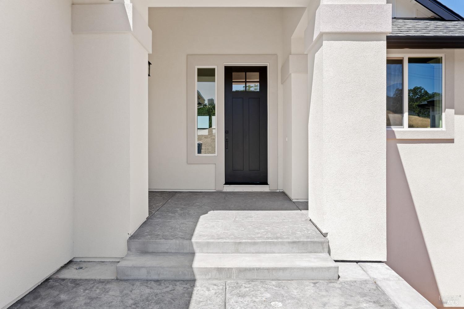 2408 Celestin Court Ukiah CA 95482