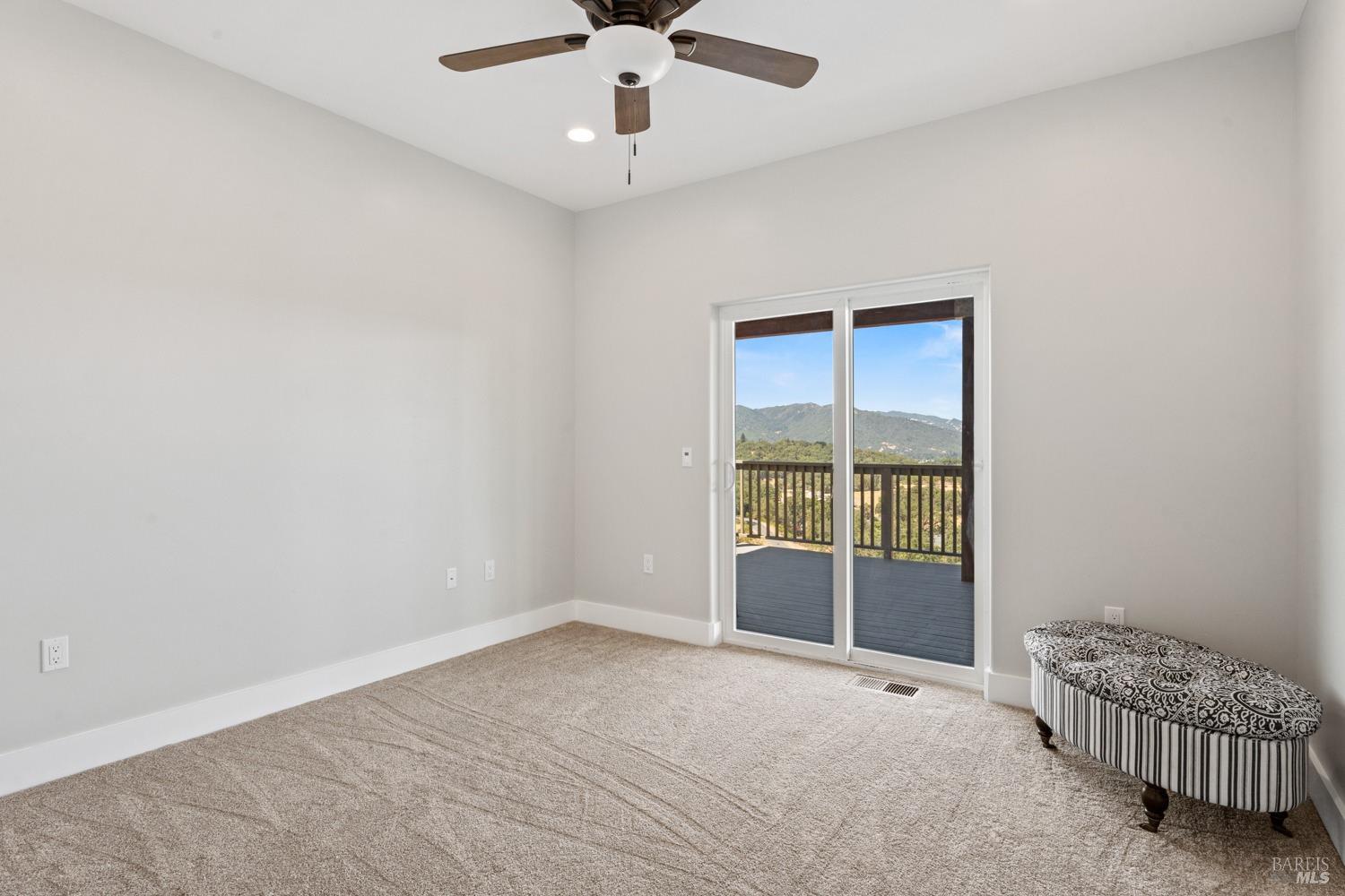 2408 Celestin Court Ukiah CA 95482