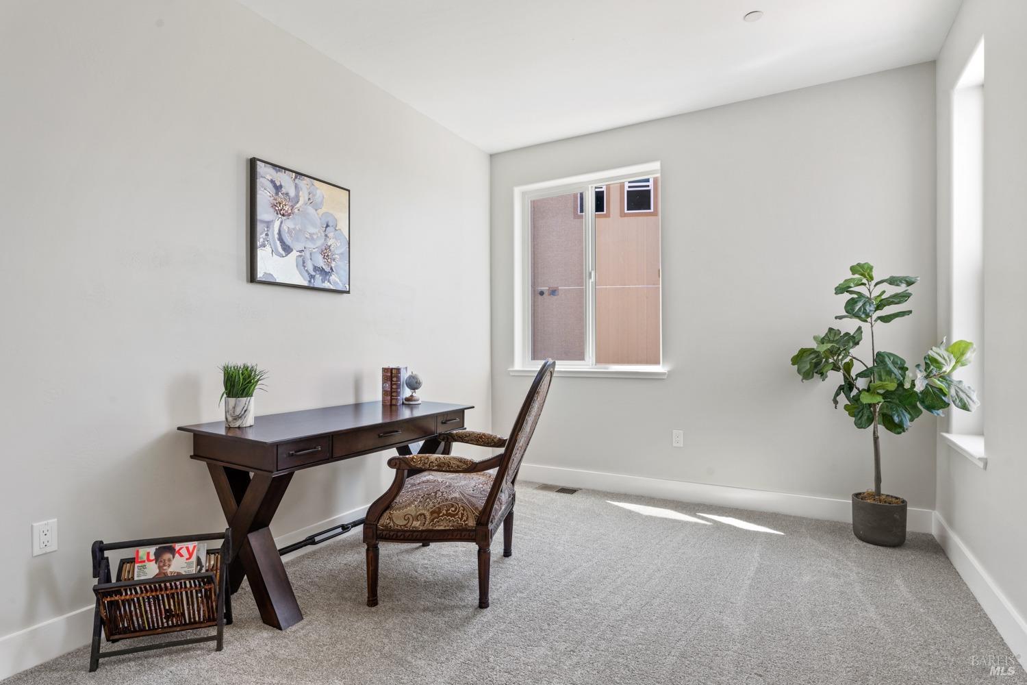 2408 Celestin Court Ukiah CA 95482