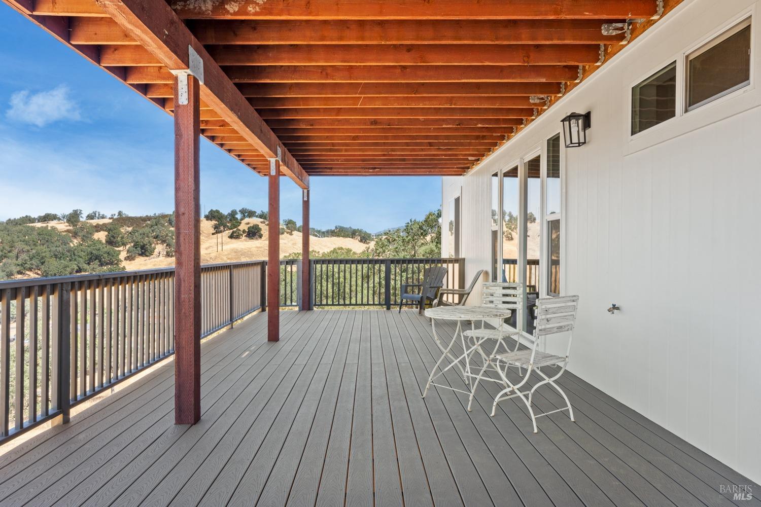 2408 Celestin Court Ukiah CA 95482