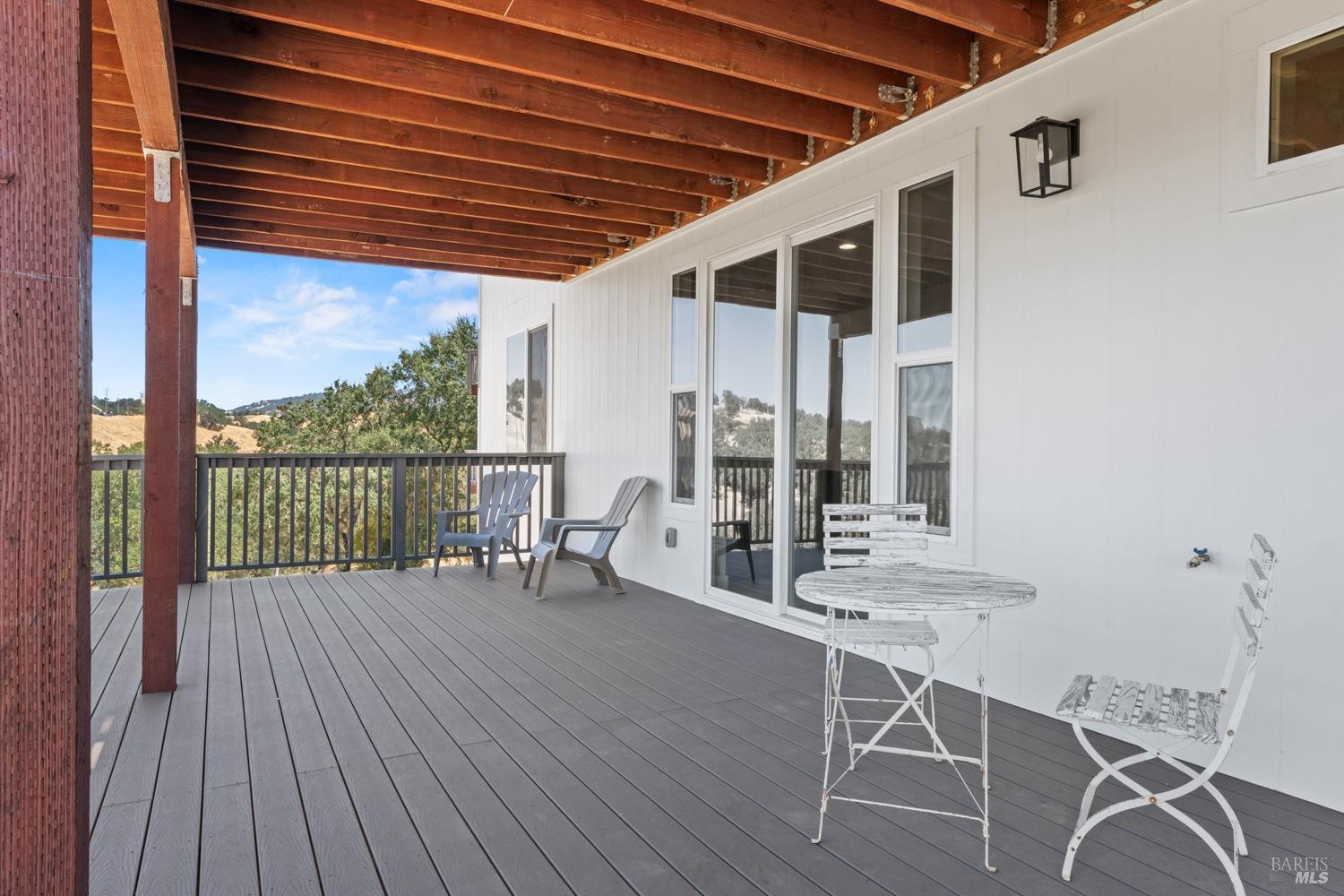 2408 Celestin Court Ukiah CA 95482