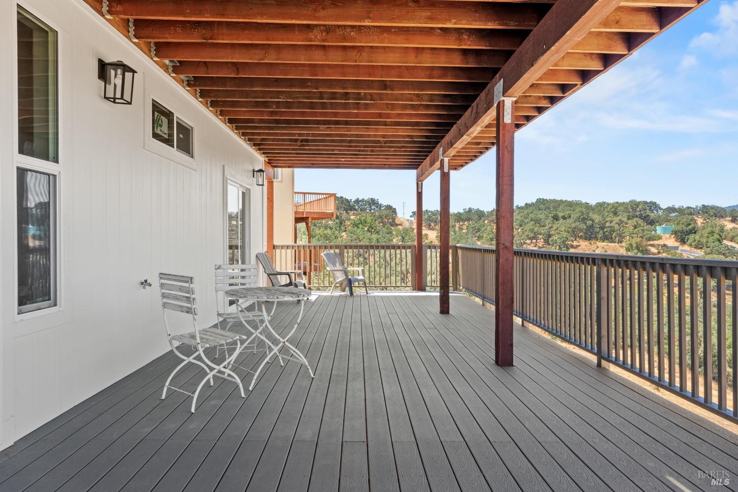 2408 Celestin Court Ukiah CA 95482