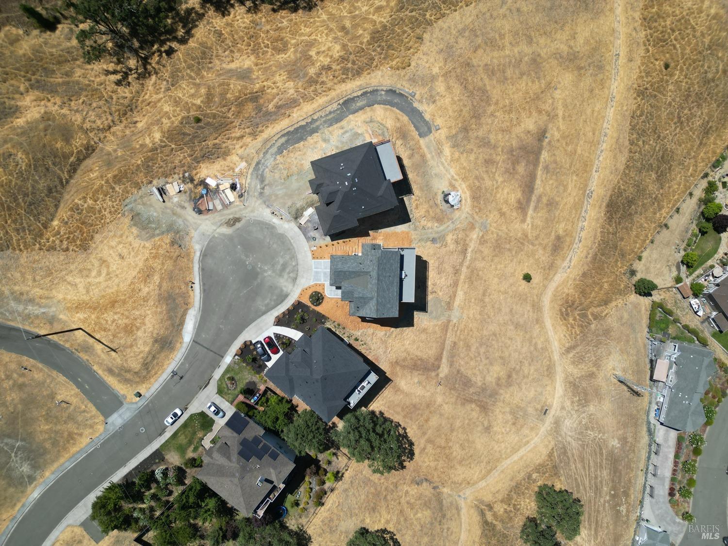 2408 Celestin Court Ukiah CA 95482