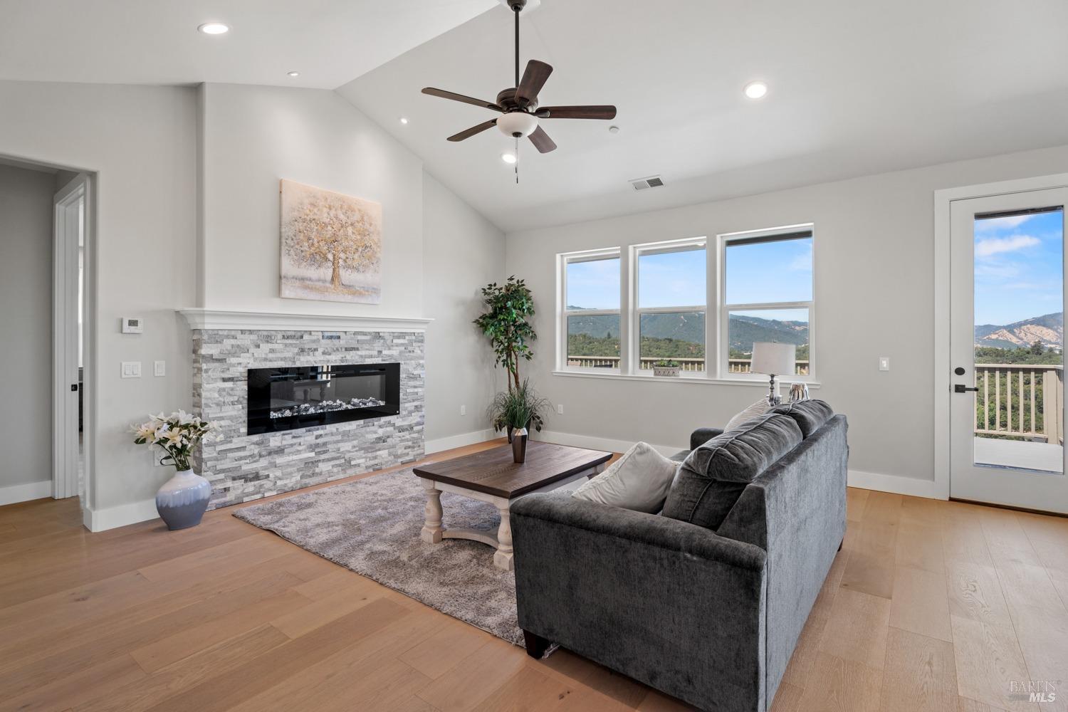 2408 Celestin Court Ukiah CA 95482