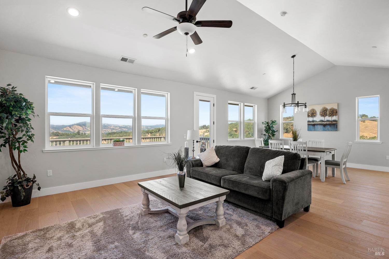 2408 Celestin Court Ukiah CA 95482