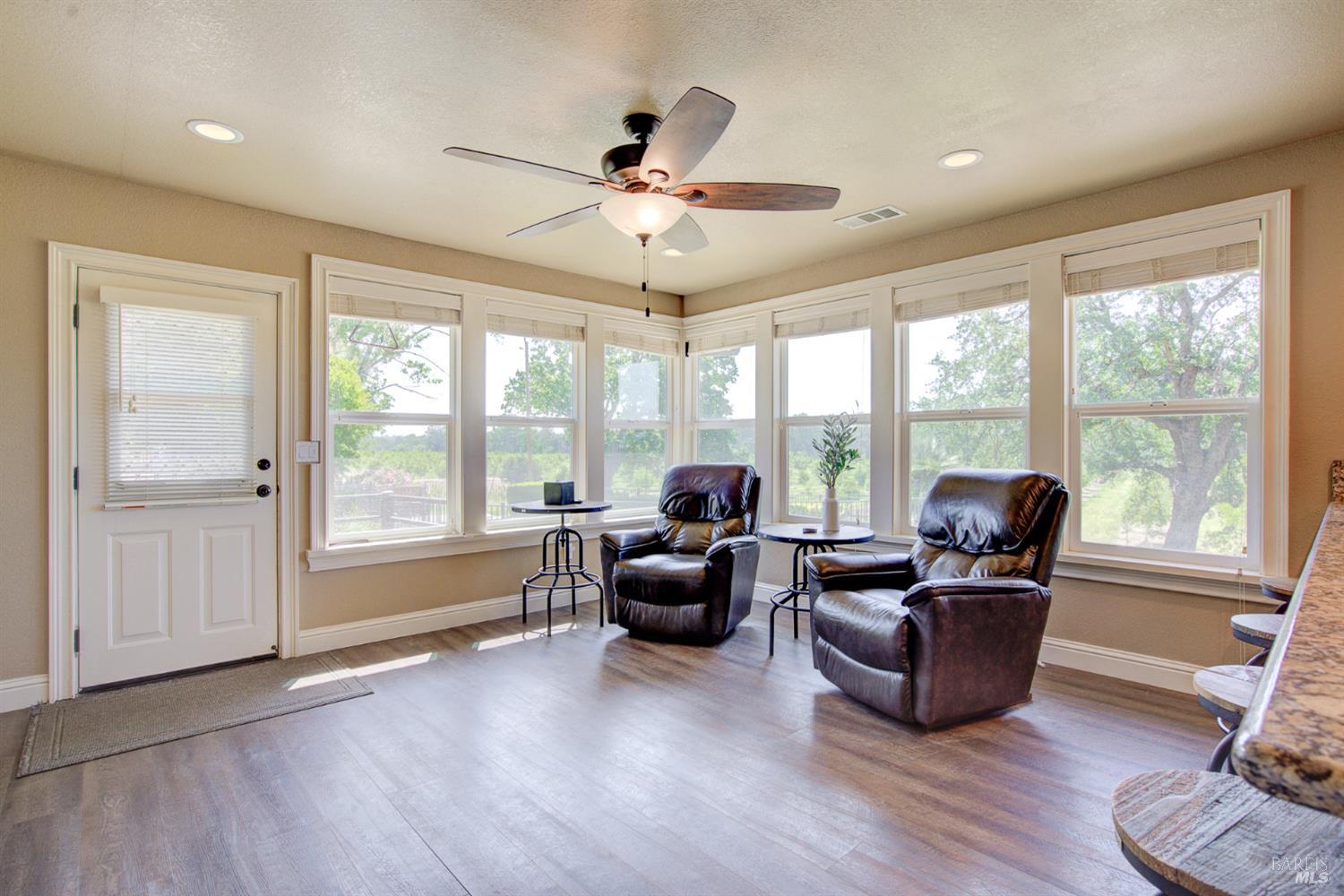 18525 Farquhar Road Cottonwood CA 96022