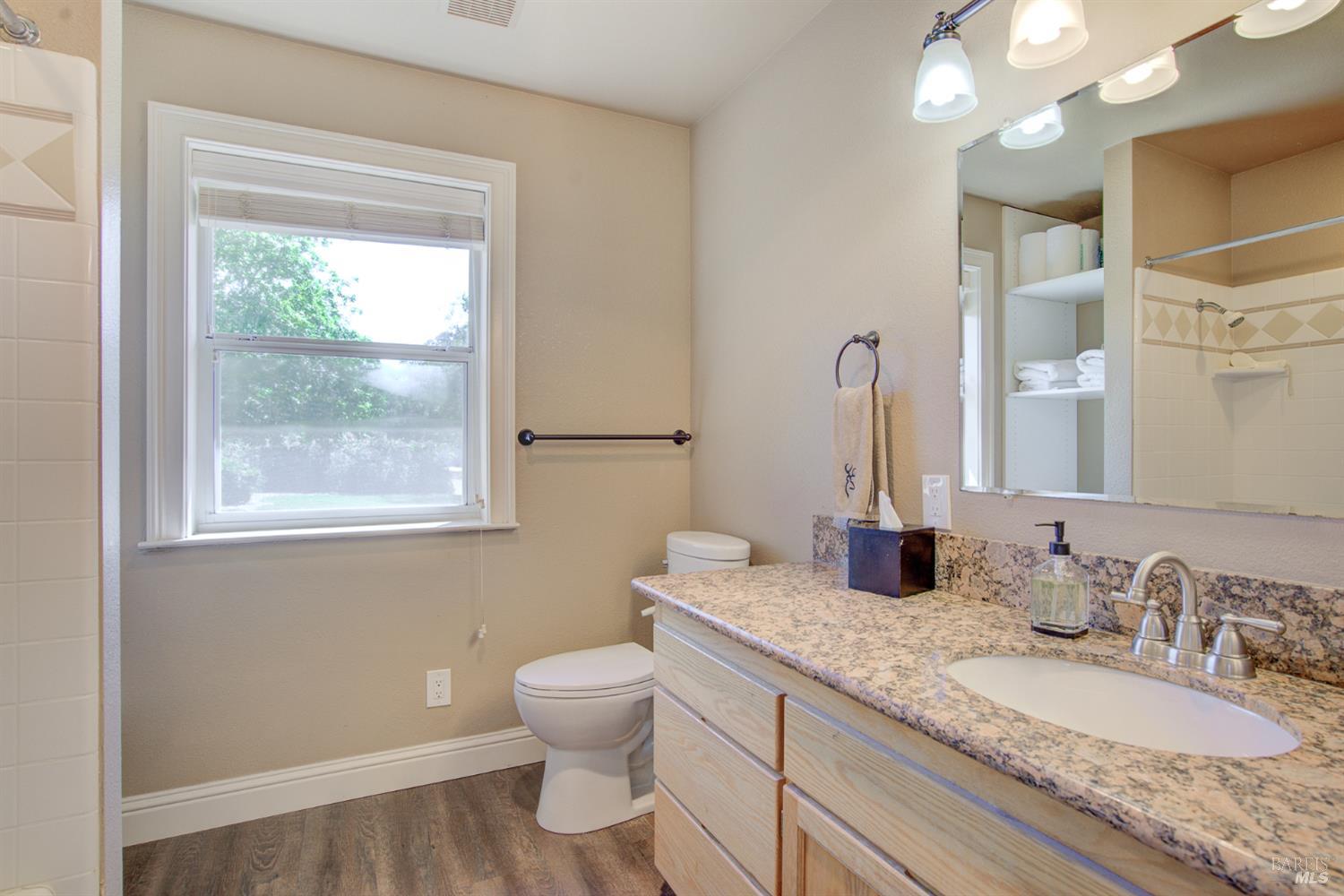 18525 Farquhar Road Cottonwood CA 96022