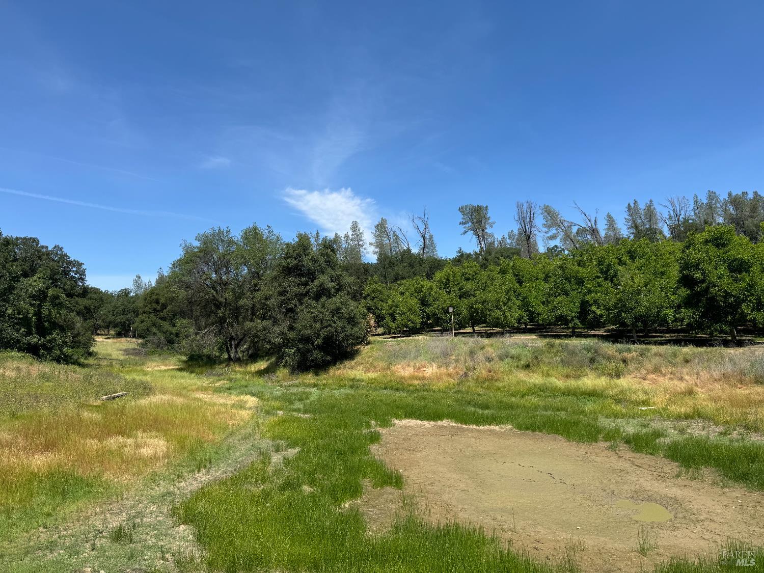 18525 Farquhar Road Cottonwood CA 96022