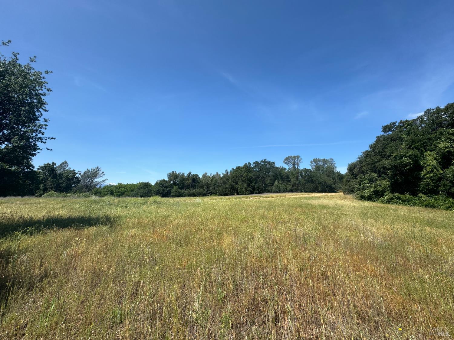 18525 Farquhar Road Cottonwood CA 96022