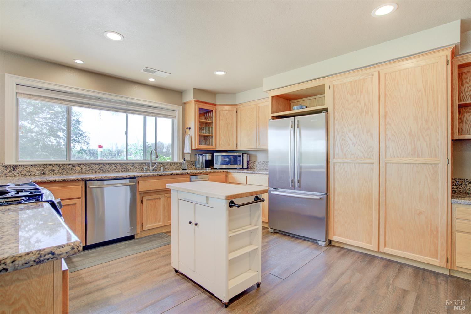 18525 Farquhar Road Cottonwood CA 96022
